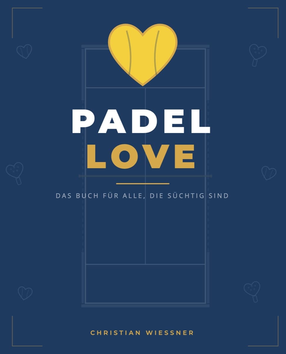 Padel Love